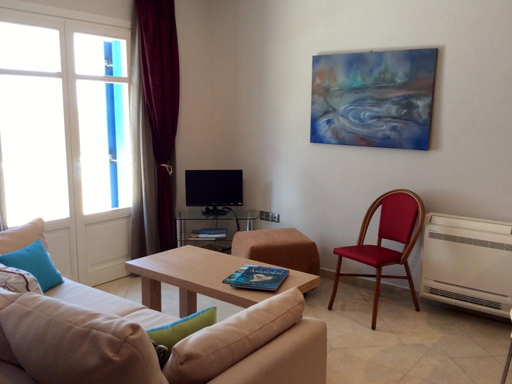 Castri Village Kythira Quality Resort Agia Pelagia  Εξωτερικό φωτογραφία