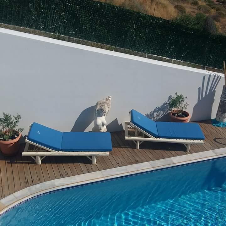 Castri Village Kythira Quality Resort Agia Pelagia  Εξωτερικό φωτογραφία