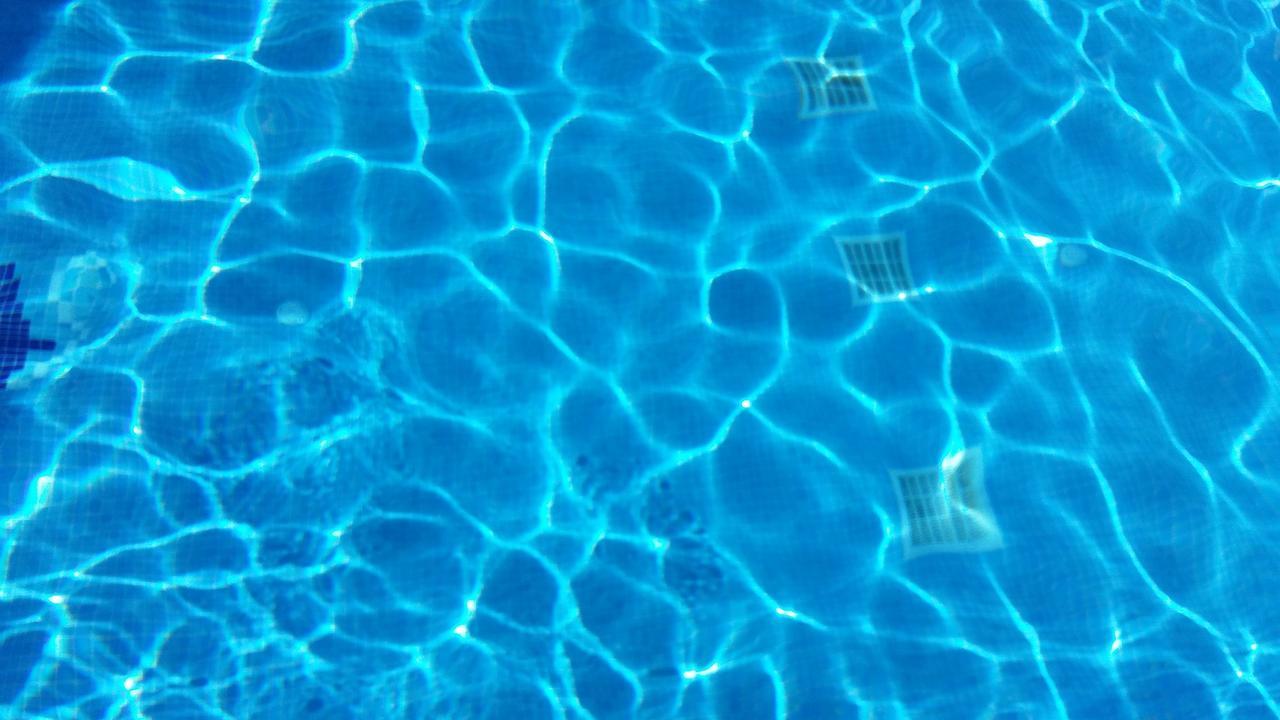 Castri Village Kythira Quality Resort Agia Pelagia  Εξωτερικό φωτογραφία
